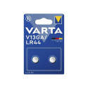 82-564# Bateria alkaliczna v13ga varta