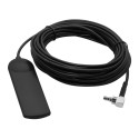 20-521# Antena gsm - crc9 3m