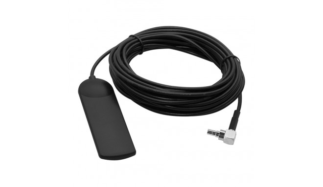 20-521# gsm antenn - crc9 3 m