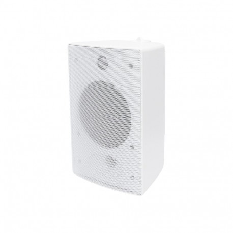 30-730# seinakõlar 240x150x170 4" välikasutuseks ws-410