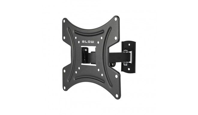 76-863# lcd teleri hq 13"-42" tüüpi x kinnitus