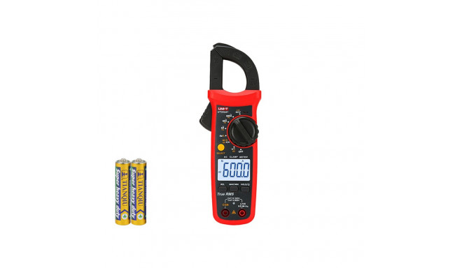 9292# ut202a+ uni-t mõõteseade