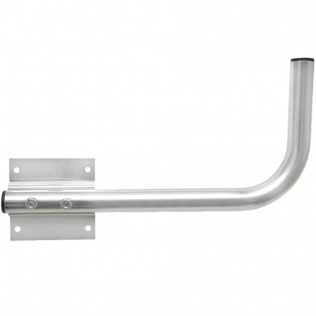 76-946# universaalne külgmine seinakinnitus 50