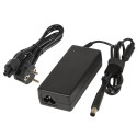 4175# Zasilacz do laptopa hp 18,5v/3,5a + kabel 7,4x5x0,6 mm
