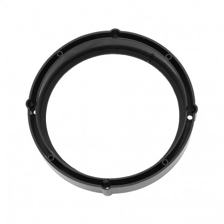 4746# auto adapter kõlarile vw polo/seat arosa 165mm