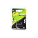 82-526# Bateria litowa 3v`cr2 gp blister 15,6x27,0mm