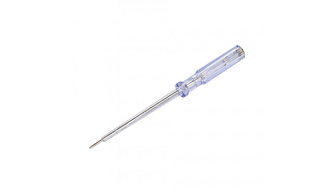 5490# pingetester kruvikeeraja 190mm tester