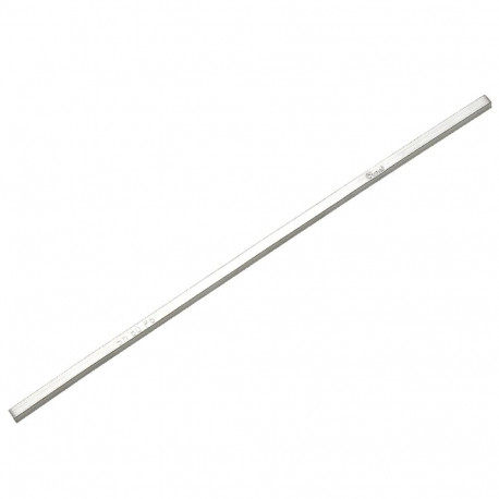 9653# Cyna-lc60 (tina sisaldus 60%) tina vardad Cynel