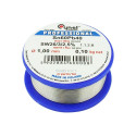 9633# Cyna 1,00/100g/spoiwo lc60-fsw26