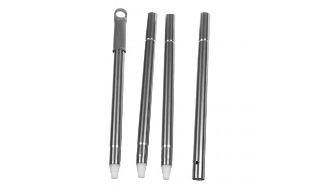 Lameda mopi vars GreenBlue, sobib GB850 ja GB870, GB872 jaoks