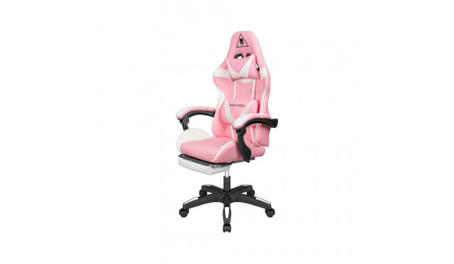 Mänguritool Kruger&Matz GX-150 Valge-roosa