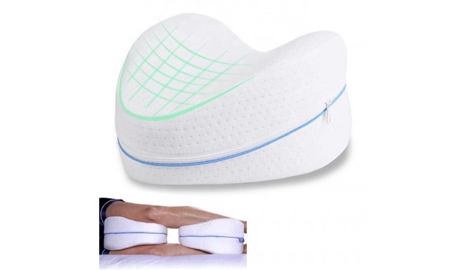 AG32B padi jalgadele põlvede vahele