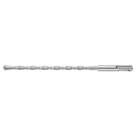 SDS Plus betooni puur, 6 x 210 mm, S4