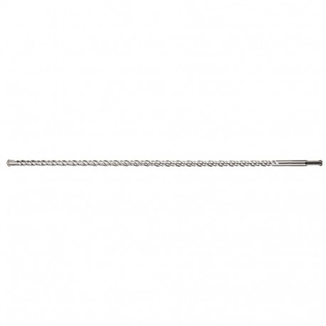 SDS Plus betooni puur, 12 x 450 mm, S4, quatro