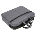 TR1A Torba na laptopa notebooka 15,6"
