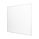 GLITT LED 40W panel typu backlight, 3800lm, IP20, 4000K