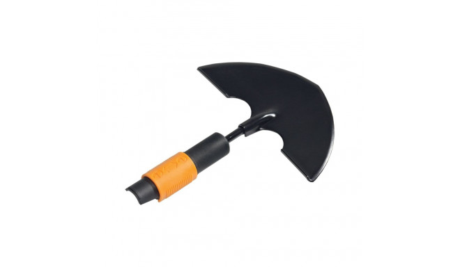 Fiskars muruserva lõikur QuikFit 195mm 260mm (1000690)