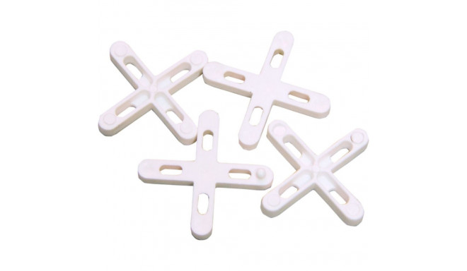 3,0 mm distantsiristid, 100 tk, proline