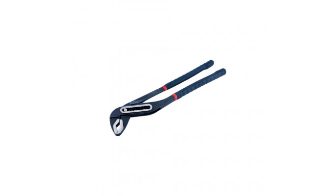 Juco nastavad torutangid 240mm [s0927]