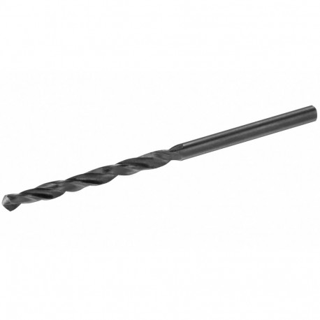 Wiertło do metalu hss-r din 338 fi=3.2 mm