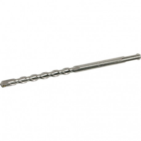 Wiertło do betonu sds plus 8*260mm