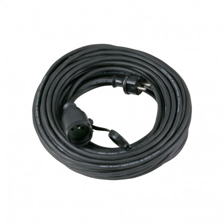 Przedłużacz elektryczny rr ps-170g ip44/3*1.5/10m 1gs ce