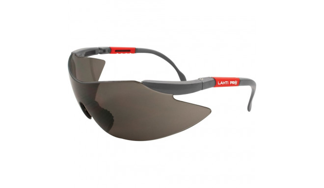 kaitseprillid hallid reguleeritavad vutlar+pael ce lahti