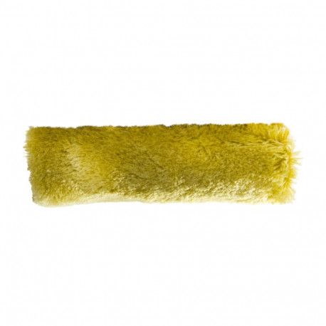 syntex sisetükk 30 x 100 fi6, proline