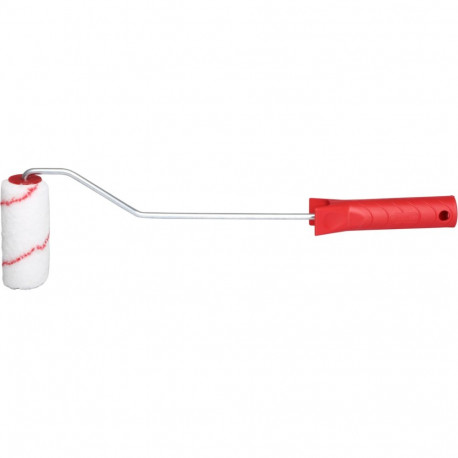 Wałek räniga nailon 30 x 100 fi6, proline