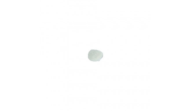 Futerko poleerimisketas fi=125mm eemaldajaga