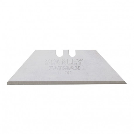 Ostrza wymienne fatmax typ 1992 100 szt.