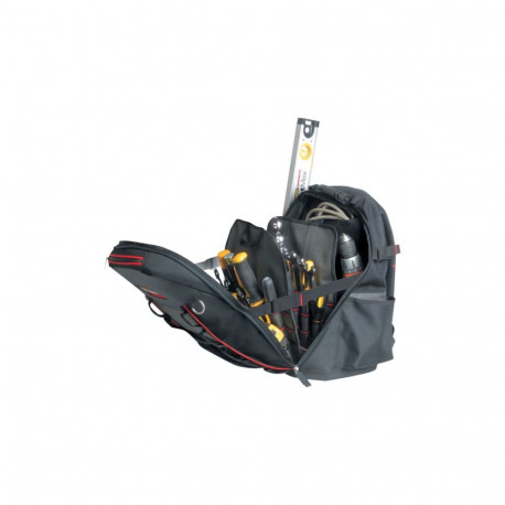 Plecak narzędziowy fatmax