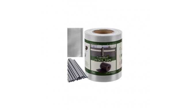 Aia lint 19cmx35m 450g/m2 hall 23697