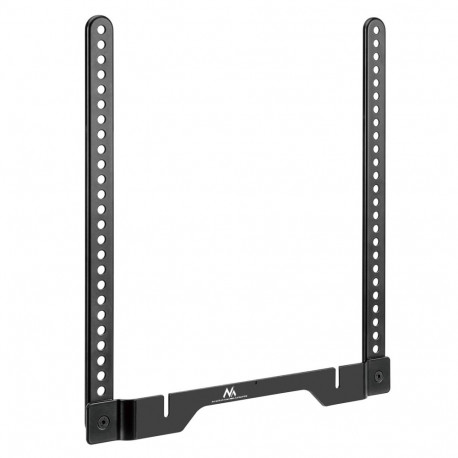 Uchwyt / wieszak VESA do TV na Sonos Ray Maclean, 2kg, MC-975