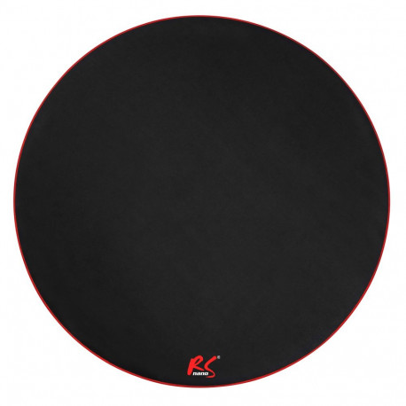 Mata pod fotel gamingowy NanoRS, 100 cm, RS172
