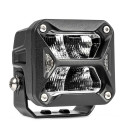 Lampa robocza drogowa led pro reflektor homologacja ece r149 amio-03867