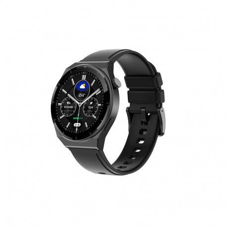 TRACER Smartwatch SM10S LEO 1.38
