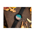TRACER Smartwatch SM10S LEO 1.38