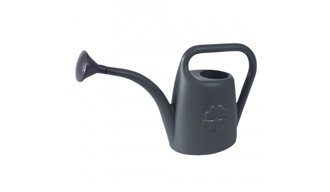 Konewka KONI - antracytowy