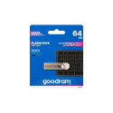 66-322# Pendrive 64gb goodram uno3 usb3.2