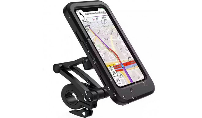 RW35 jalgratta telefonialus