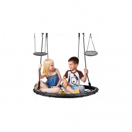 huśtawka bocianipesa 100 cm HB23513
