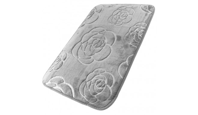 AG491M hall vannitoavaip