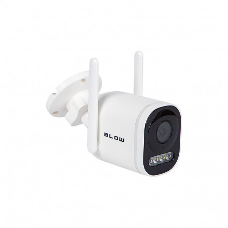 77-799# wifi kaamera 5mp 2,8mm blow bl-w5k28bwp