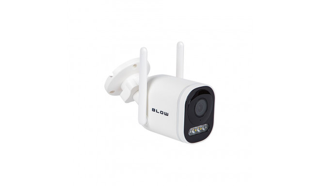 77-799# Kamera wifi blow 5mp 2,8mm bl-w5k28bwp