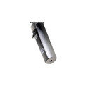 MS 2842 Strzyżarka do włosów z wyświetlaczem lcd - usb-c
