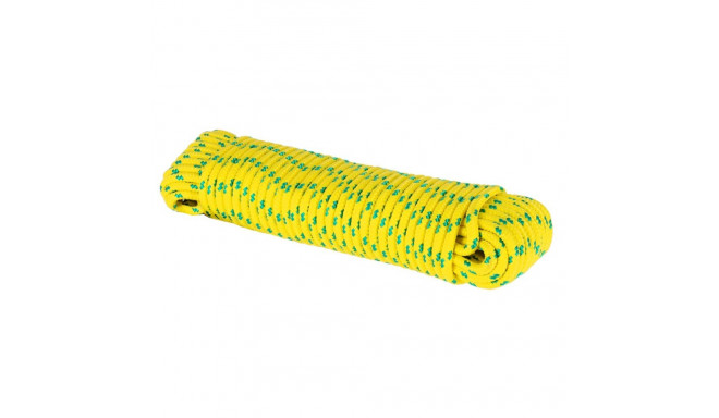 Linka pleciona polipropylenowa 8mmx25m proline