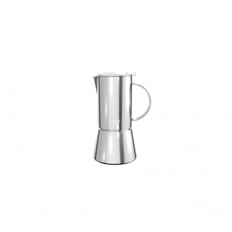 AD 4417 kawiarka – espressokohvi valmistaja 620 ml