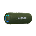 Głośniki TRACER MaxTube TWS BLUETOOTH GREEN