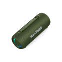 Głośniki TRACER MaxTube TWS BLUETOOTH GREEN